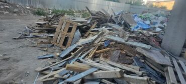 мебель бишкек столы и стулья фото цены: Дрова Платная доставка, Бесплатная доставка