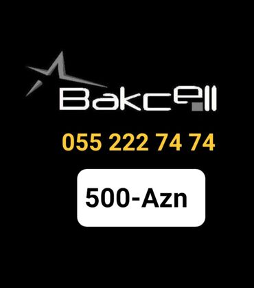 Номер: ( 055 ) ( 2227474 )