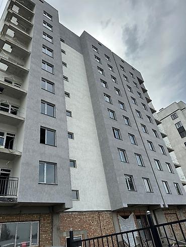 от подрядчика: Квартира 3 комнатная Продаются 3х комн квартиры От подрядчика СК — 2