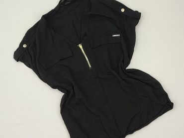 Bluzki: Mohito, Bluzka damska, rozmiar S w lalafo.pl — 4 Bluzki: Mohito, Bluzka damska, rozmiar S — 4