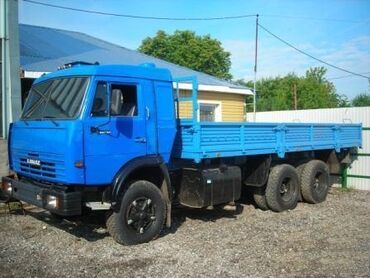 домкраты на авто: Грузовик, Камаз, Стандарт, Б/у