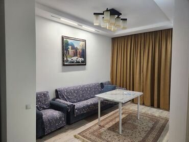 Иссык-Куль 2025: Коттедж, PALM BEAC ЦО Palm Beach, Чок-Тал, Детская площадка, Парковка, стоянка, Охраняемая территория — 13