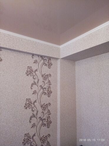 Ремонт под ключ: Ремонт под ключ | Квартиры Больше 6 лет опыта — 12