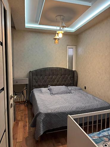 Продажа квартир: 2 комнаты, Новостройка, 64 м² — 4