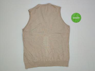biustonosz esprit: Esprit, Kamizelka damska, rozmiar 3XL — 3