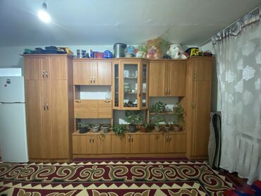 электропила бишкек цена: Стенка 10,000
Спальный гарнитур 10,000