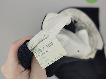 pull esmara: Spodnie garniturowe męskie — 4