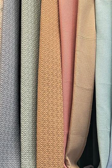 Комплекты постельного белья: Постельное бельё, 100% хлопок, постельное бельё, наволочки 300сом at lalafo.kg — 34 Комплекты постельного белья: Постельное бельё, 100% хлопок, постельное бельё, наволочки 300сом — 34