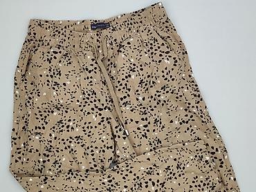next sandaly: M&S Collection, Spodnie materiałowe damskie, rozmiar M — 1