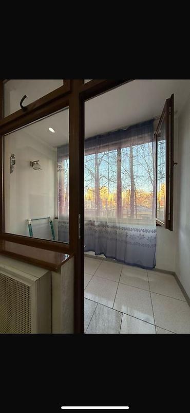 Долгосрочная аренда квартир: 2 комнаты, Собственник, Без подселения, С мебелью полностью — 12