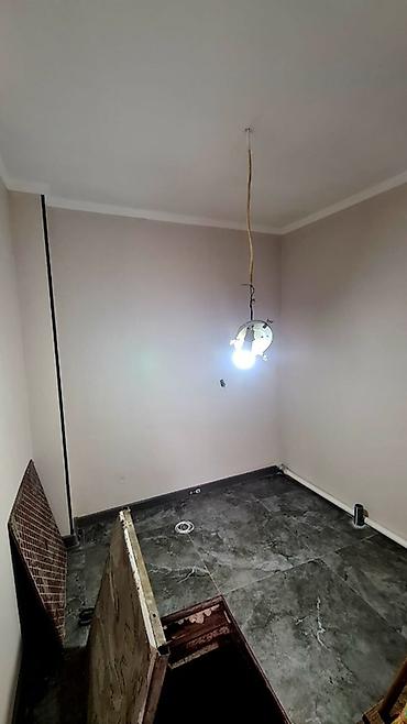Продажа коттеджей и домов: 4 комнаты, 80 м², Бишкек — 9