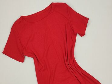 sukienka push up: Women`s dress, size S (EU 36)