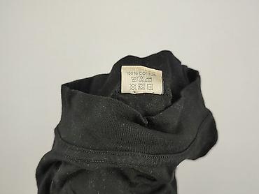 longsleeve pull and bear: Bluzka dla mężczyzn, rozmiar L — 6
