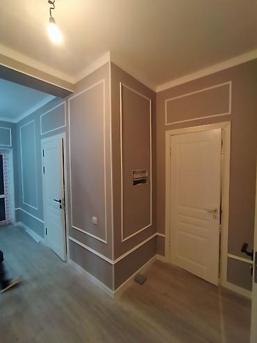 Поклейка обоев: Поклейка обоев, Демонтаж старых обоев | Жидкие обои, Фотообои, Бумажные обои Больше 6 лет опыта — 20