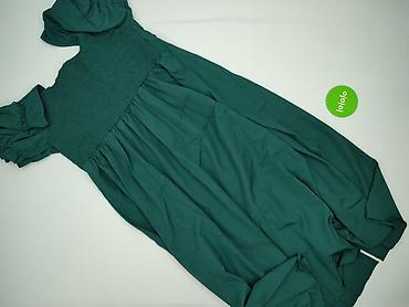 sklep: Shein, Sukienka damska, rozmiar 3XL — 3