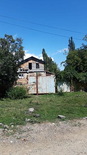 искра участок: Продаётся дом имеется красная книга на иссыкуле тюпский р-н с кутурга — 2