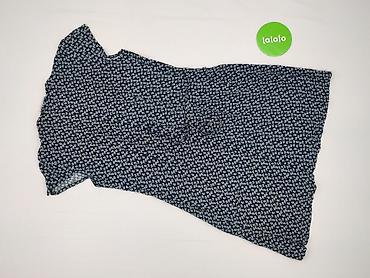 brandy ciuchy: Brandy Melville, Sukienka damska, rozmiar S — 3