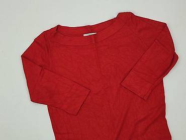 bluza sentino: Marks & Spencer, Sweter damski, rozmiar 2XL — 1