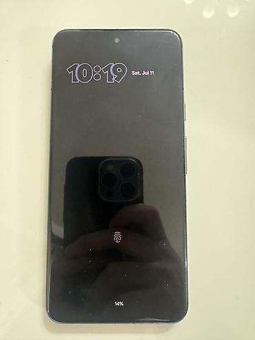pixel 8 купить: Google Pixel 8, Б/у, 128 ГБ, цвет - Черный, eSIM — 2
