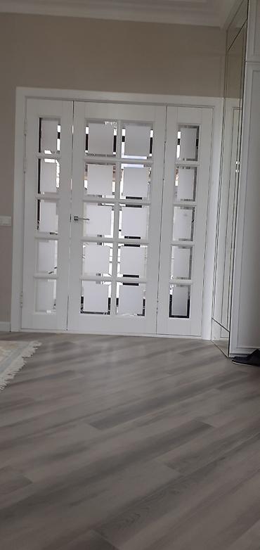 Другие услуги: Эшик орнотуу/Установка дверей Добор орнотуу/Установка доборов Замок at lalafo.kg — 22 Другие услуги: Эшик орнотуу/Установка дверей Добор орнотуу/Установка доборов Замок — 22