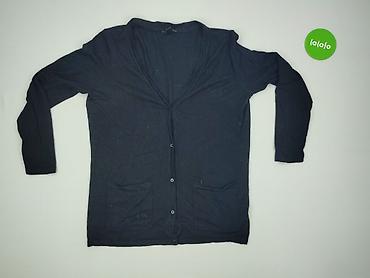 spencer pl: Esmara, Kardigan damski, rozmiar L — 2