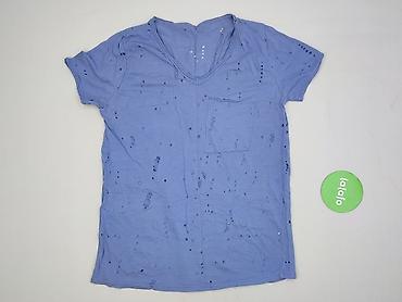 koszula rage age: T-shirt damski, rozmiar S — 2
