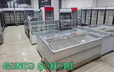 Soyuducu vitrinləri: Peşəkar mətbəx və mağaza avadanlıqları - Elektrikli panini/gril — 8