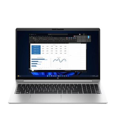 1 tb ssd qiymeti: HP Probook 450 G10 | İstehsalçı: HP; Prosessor: Intel Core i7;