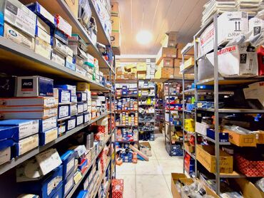 Digər kommersiya daşınmaz əmlakı: Xətai rayonu, Babək prospektində, əsas yolun üstündə tam hazır obyekt -da lalafo.az — 9 Digər kommersiya daşınmaz əmlakı: Xətai rayonu, Babək prospektində, əsas yolun üstündə tam hazır obyekt — 9