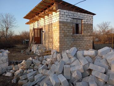 Torpaq sahələrinin satışı: 8 sot, Tikinti, Kupça (Çıxarış) — 3