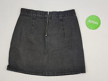 dlugie spodnice: Denim Co, Spódnica damska, rozmiar M — 3
