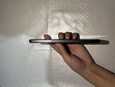 oppo reno 13: OnePlus Ace 2V, Б/у, 256 ГБ, 2 SIM — 4