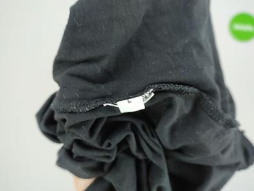 zign tops: Zign, Bluzka damska, rozmiar L — 5
