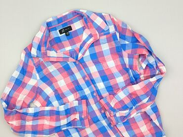sweter marks spencer: Reserved YFL, Koszula damska, rozmiar M