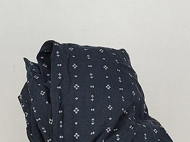 50 hm: H&M, Sukienka damska, rozmiar M — 6