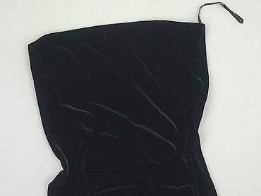 it moda spódnice: Debenhams, Spódnica damska, rozmiar L — 1