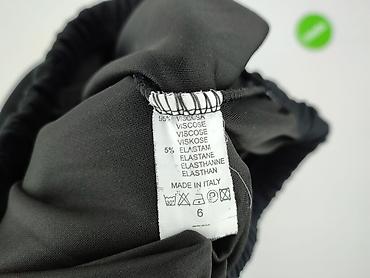 outlet kurtki: Sweter damski, rozmiar XL — 5