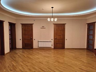 Uzunmüddətli kirayə mənzillər: ✨ MÖHTƏŞƏM TƏKLİF! ✨ 📍 İnşaatçılar metrosu yaxınlığınd, ATS-in yanında — 22