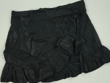 Laurella, Спідниця жіноча, розмір One size