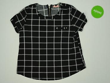 next garnitur: Bluzka damska, rozmiar 5XL — 2