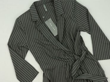 Amisu, Women`s overall, size XS (EU 34)