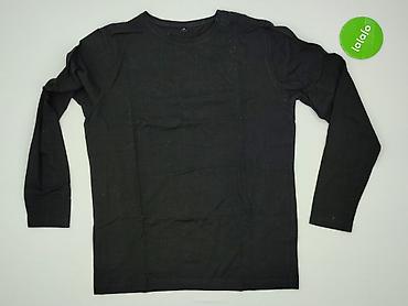 mango koszulka: T-shirt damski, rozmiar M — 2