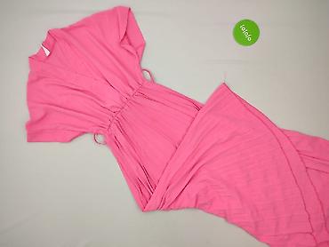 esmara sklep: New Collection, Sukienka damska, rozmiar S — 2