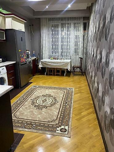 sarayda ev: 3 otaqlı, Yeni tikili, 126 kv. m — 5