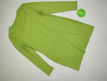 asos plus size pl: Primark, Sukienka damska, rozmiar 3XL — 3