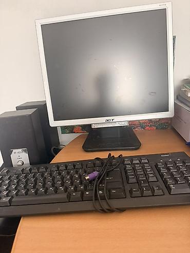 Наборы посуды: Наборы посуды — 8