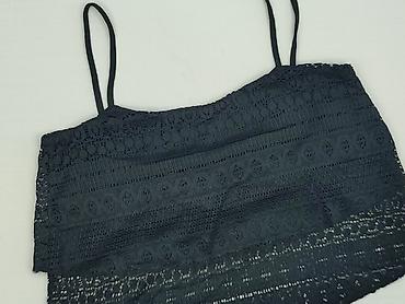 bluzki cleo: Atmosphere, Top damski, rozmiar S — 1