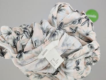 hm halka: H&M Mama, Bluzka damska, rozmiar XS — 5