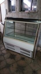 рация для машины: Продаю холодильник работает отлично в хорошем состоянии #холодильник