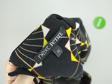 tall: NEXT Petite, Sukienka damska, rozmiar L — 4